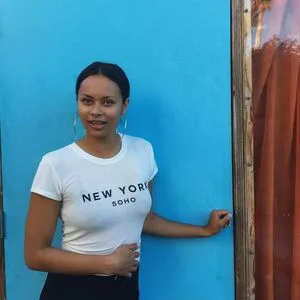 Frankie Adams OnlyFans Leaked Free Thumbnail Picture - #MLTofrogza