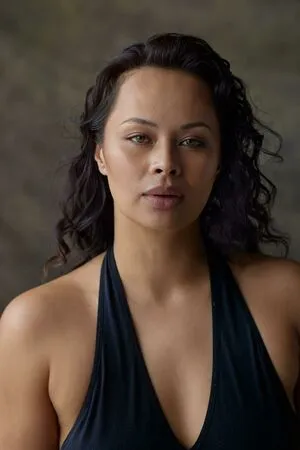 Frankie Adams OnlyFans Leaked Free Thumbnail Picture - #WS6jWBQt5Z