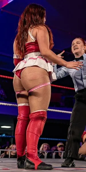 Frankie B OnlyFans Leaked Free Thumbnail Picture - #2tNRoCnKdg