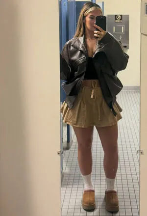 Frankie B OnlyFans Leaked Free Thumbnail Picture - #3jCci1ZDaM