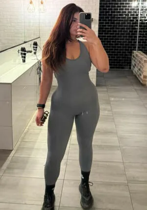 Frankie B OnlyFans Leaked Free Thumbnail Picture - #4cgFNb7igI