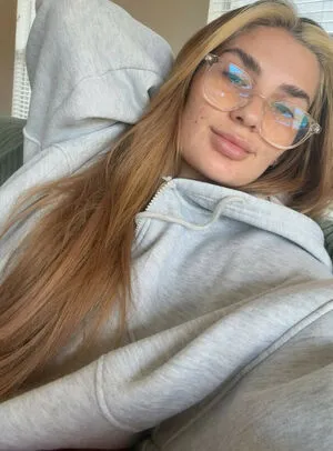 Frankie B OnlyFans Leaked Free Thumbnail Picture - #5zgdbZbVLM