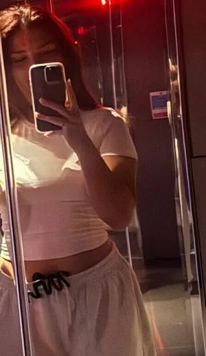 Frankie B OnlyFans Leaked Free Thumbnail Picture - #8KQAMzaIVd
