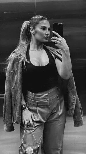 Frankie B OnlyFans Leaked Free Thumbnail Picture - #Bi9C5UtdNd