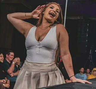 Frankie B OnlyFans Leaked Free Thumbnail Picture - #C63xCfLH7c
