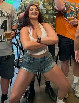 Frankie B OnlyFans Leaked Free Thumbnail Picture - #CVrwbuHByP