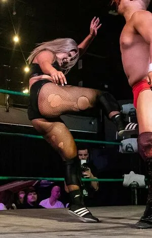 Frankie B OnlyFans Leaked Free Thumbnail Picture - #GWhmvb5J2D