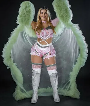 Frankie B OnlyFans Leaked Free Thumbnail Picture - #GvvfHhADLm
