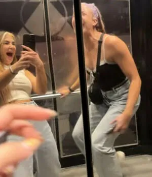 Frankie B OnlyFans Leaked Free Thumbnail Picture - #H04MFt5S6X