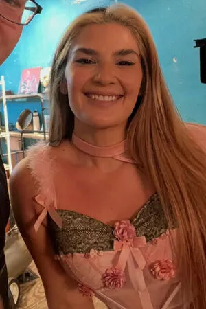 Frankie B OnlyFans Leaked Free Thumbnail Picture - #MOOFYcTb69