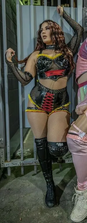 Frankie B OnlyFans Leaked Free Thumbnail Picture - #SpC27wv06H