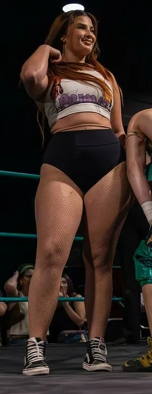 Frankie B OnlyFans Leaked Free Thumbnail Picture - #SwAbCypHB1