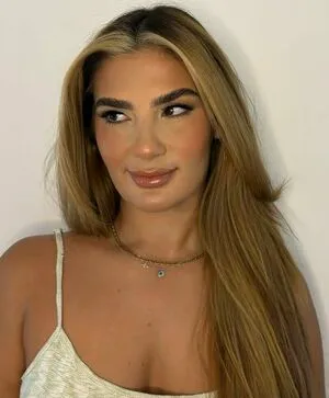 Frankie B OnlyFans Leaked Free Thumbnail Picture - #XYUpfANAJy