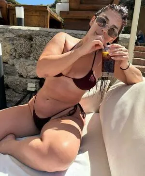 Frankie B OnlyFans Leaked Free Thumbnail Picture - #Y6cKxpRLog