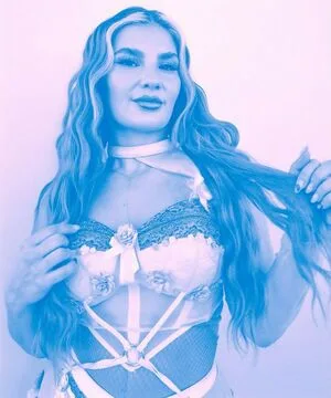 Frankie B OnlyFans Leaked Free Thumbnail Picture - #cFbu7RidYh
