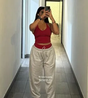 Frankie B OnlyFans Leaked Free Thumbnail Picture - #jDFo8LJ1Vz