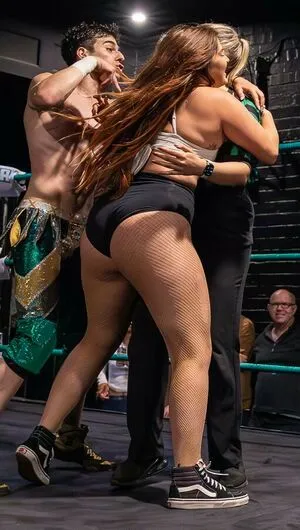 Frankie B OnlyFans Leaked Free Thumbnail Picture - #l9Dorfl5ot