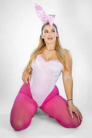 Frankie B OnlyFans Leaked Free Thumbnail Picture - #pJrjzFg1SJ