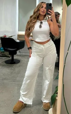 Frankie B OnlyFans Leaked Free Thumbnail Picture - #ryDcJDTlMF