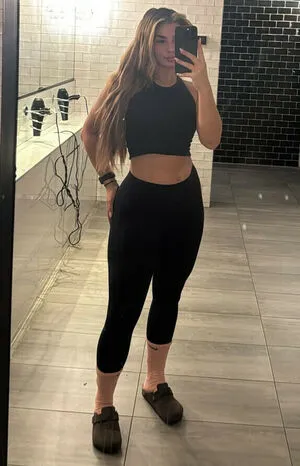 Frankie B OnlyFans Leaked Free Thumbnail Picture - #tlZTL4UJCk