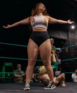 Frankie B OnlyFans Leaked Free Thumbnail Picture - #vzs0dDP6WK