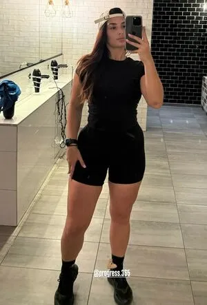 Frankie B OnlyFans Leaked Free Thumbnail Picture - #xcJrXXXI33