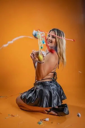 Frankie B OnlyFans Leaked Free Thumbnail Picture - #y9b2PxriB9
