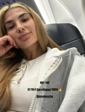 Frankie B OnlyFans Leaked Free Thumbnail Picture - #yRCvLebv5P