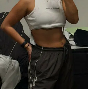 Frankie B OnlyFans Leaked Free Thumbnail Picture - #zkarApSMYx