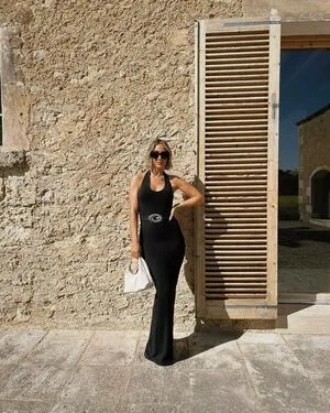 Frankie Bridge OnlyFans Leaked Free Thumbnail Picture - #02wg80WWWN