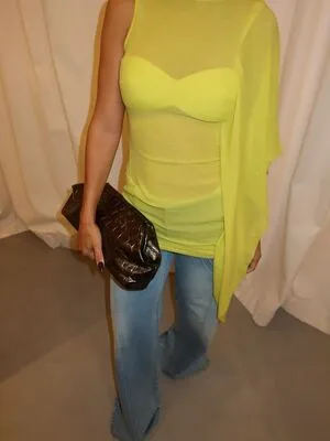 Frankie Bridge OnlyFans Leaked Free Thumbnail Picture - #0Un7Igu352