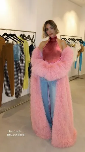 Frankie Bridge OnlyFans Leaked Free Thumbnail Picture - #1lPfHL87vl