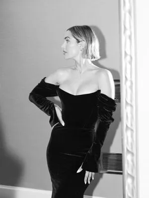 Frankie Bridge OnlyFans Leaked Free Thumbnail Picture - #2dueDbmYK0