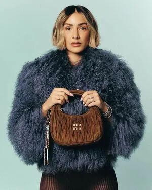 Frankie Bridge OnlyFans Leaked Free Thumbnail Picture - #2ioe2lnxeb