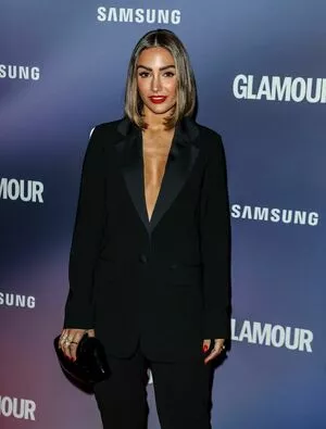 Frankie Bridge OnlyFans Leaked Free Thumbnail Picture - #2rBuCAiOyU
