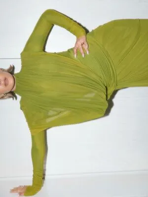 Frankie Bridge OnlyFans Leaked Free Thumbnail Picture - #2rUdEH0Y6U