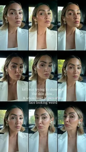 Frankie Bridge OnlyFans Leaked Free Thumbnail Picture - #2wmE5f6WhU