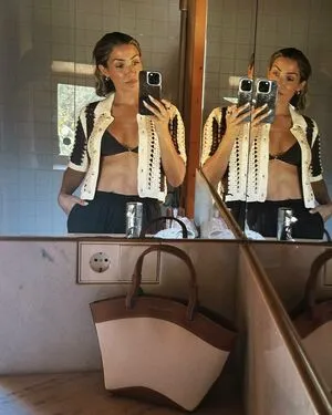 Frankie Bridge OnlyFans Leaked Free Thumbnail Picture - #2yiRBMIV9a