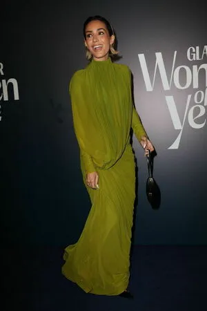 Frankie Bridge OnlyFans Leaked Free Thumbnail Picture - #36DL5VSZ9y