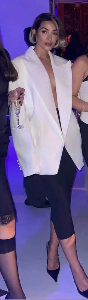 Frankie Bridge OnlyFans Leaked Free Thumbnail Picture - #36SFcDnZZy