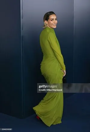 Frankie Bridge OnlyFans Leaked Free Thumbnail Picture - #3JOXL0Ma0l