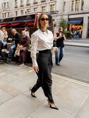 Frankie Bridge OnlyFans Leaked Free Thumbnail Picture - #3MB2VKDz4h