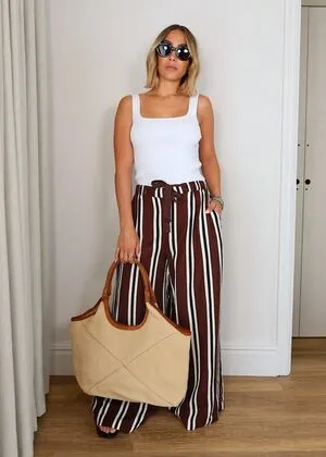 Frankie Bridge OnlyFans Leaked Free Thumbnail Picture - #3r53QKucuD