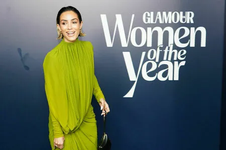 Frankie Bridge OnlyFans Leaked Free Thumbnail Picture - #3xACUgRrdQ