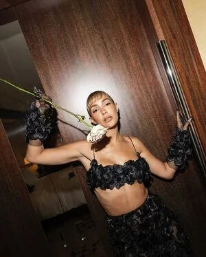 Frankie Bridge OnlyFans Leaked Free Thumbnail Picture - #45DhxkQe1y