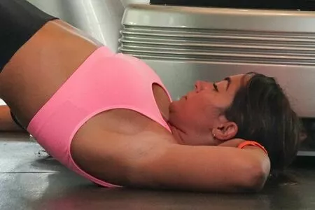 Frankie Bridge OnlyFans Leaked Free Thumbnail Picture - #4aakvzq9sK