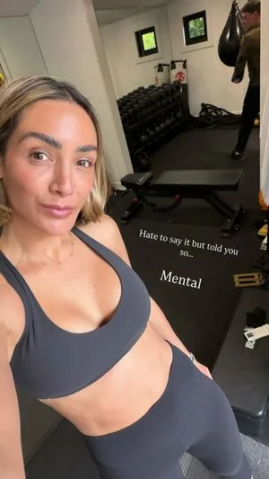 Frankie Bridge OnlyFans Leaked Free Thumbnail Picture - #4zPuXxAkRb