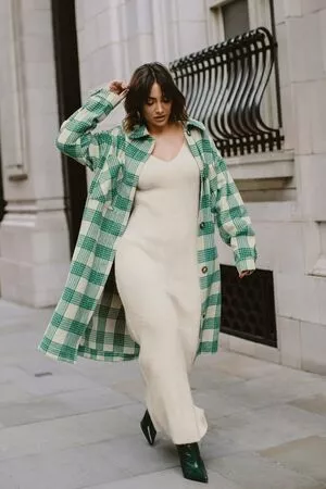 Frankie Bridge OnlyFans Leaked Free Thumbnail Picture - #52CDxhncdc