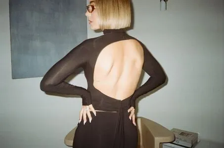 Frankie Bridge OnlyFans Leaked Free Thumbnail Picture - #57mM8GUVDc