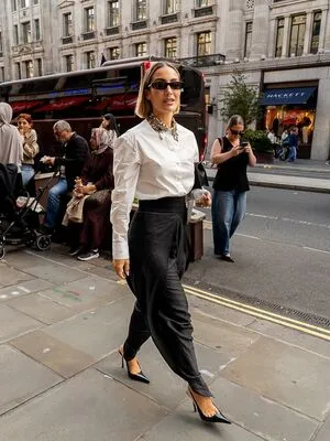 Frankie Bridge OnlyFans Leaked Free Thumbnail Picture - #5FMYCBeZm9